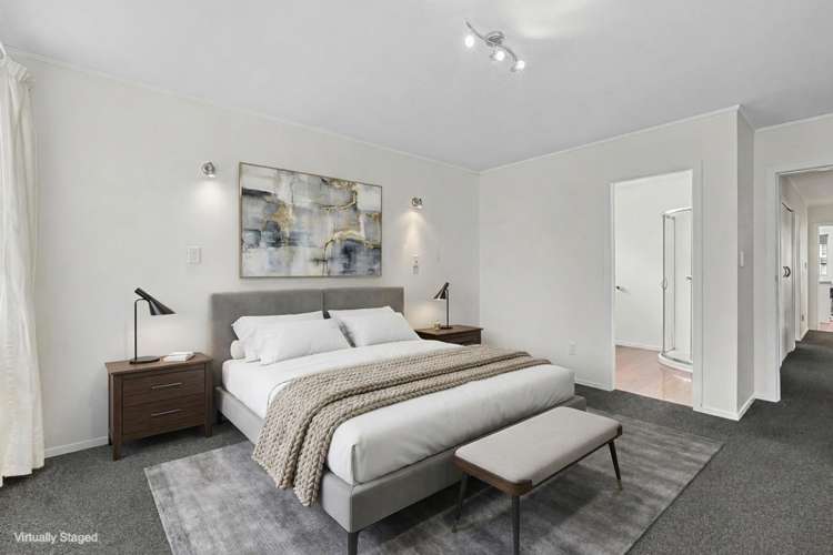 1/171 Powderham Street_4