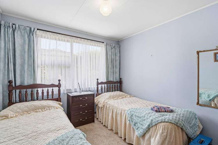 Flat 3/21 Stirling Street Windsor_10