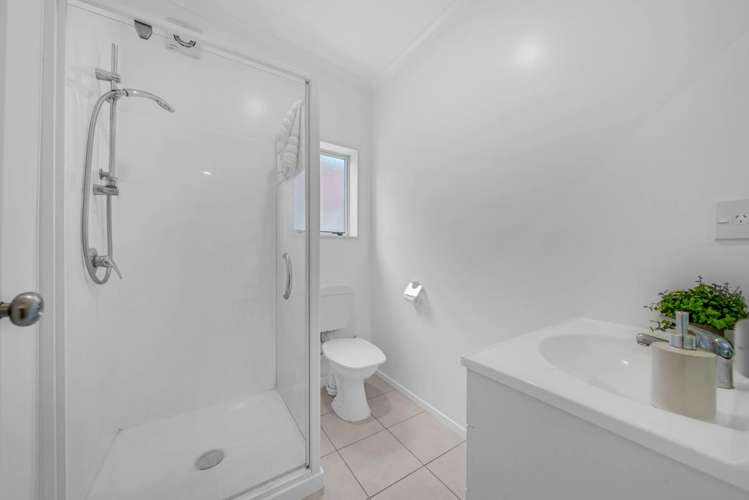 12 Brashier Circle Sunnyvale_12