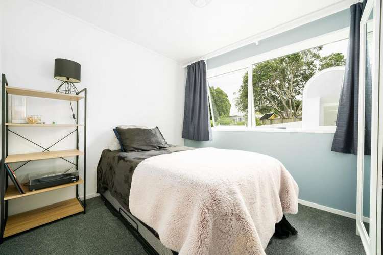 71a King Street Hikurangi_15