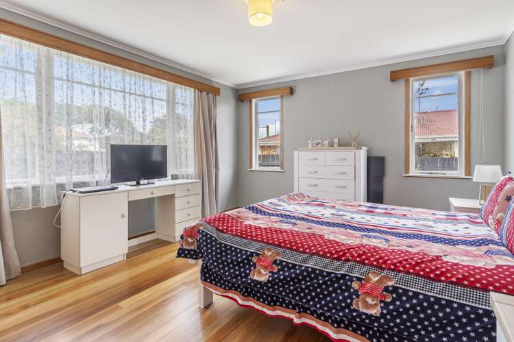 82 Princes Street Otahuhu_10