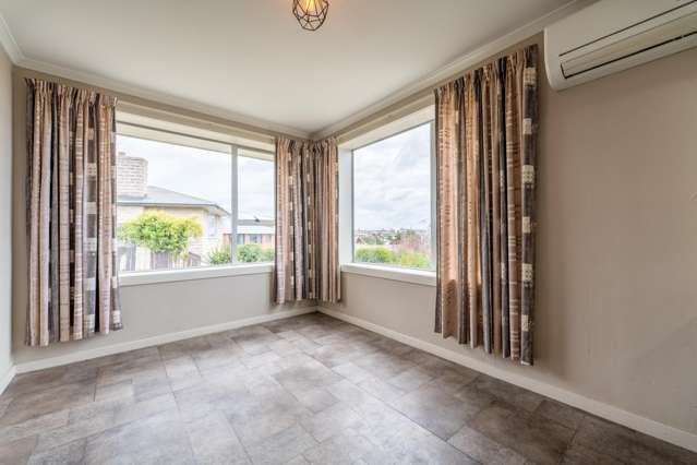 31 Balmoral Street Marchwiel_2