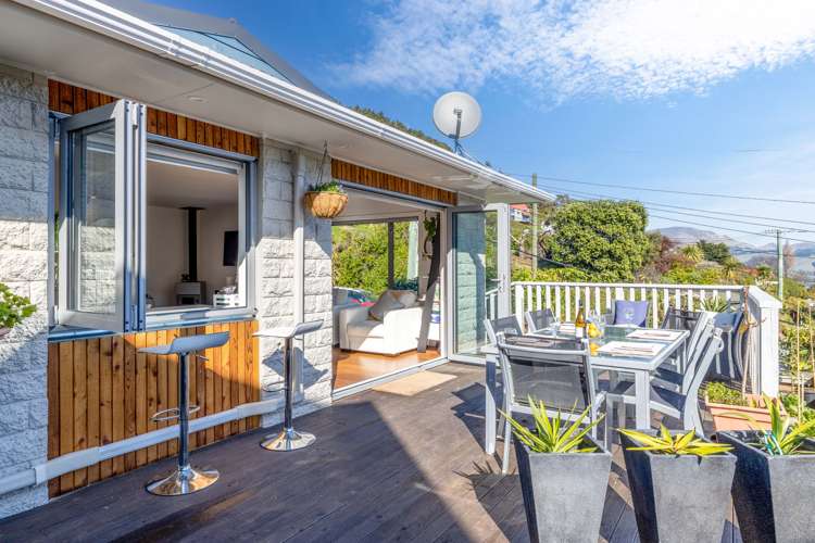 1a College Road Lyttelton_13