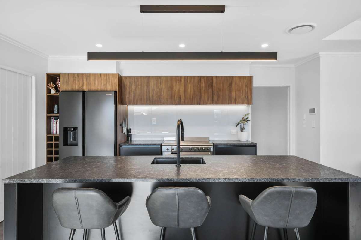 59 Whareatea Road_4