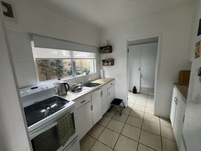 5/81 West Coast Road Glen Eden_3