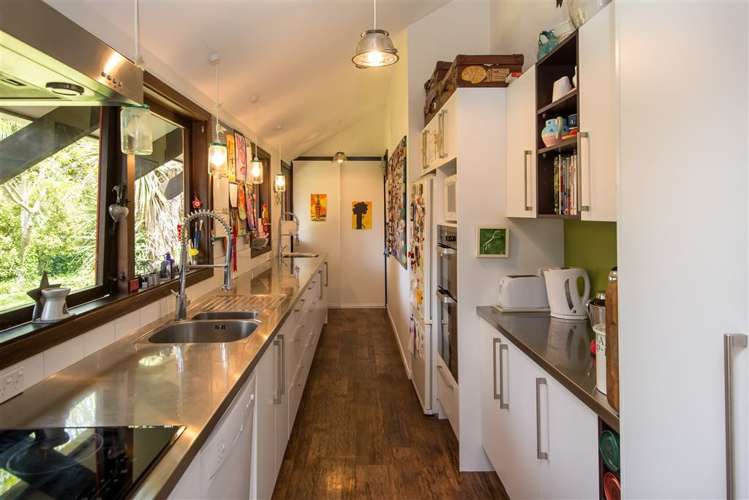 106 Warren Crescent Hillmorton_8