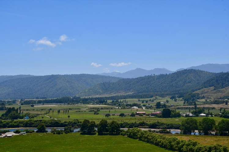 Lot 5 South Terrace Road Karamea_16