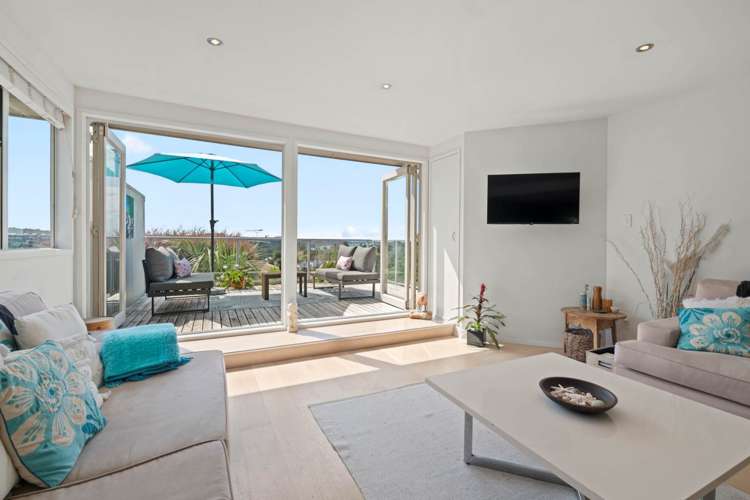 16 Willis Street Torbay_10