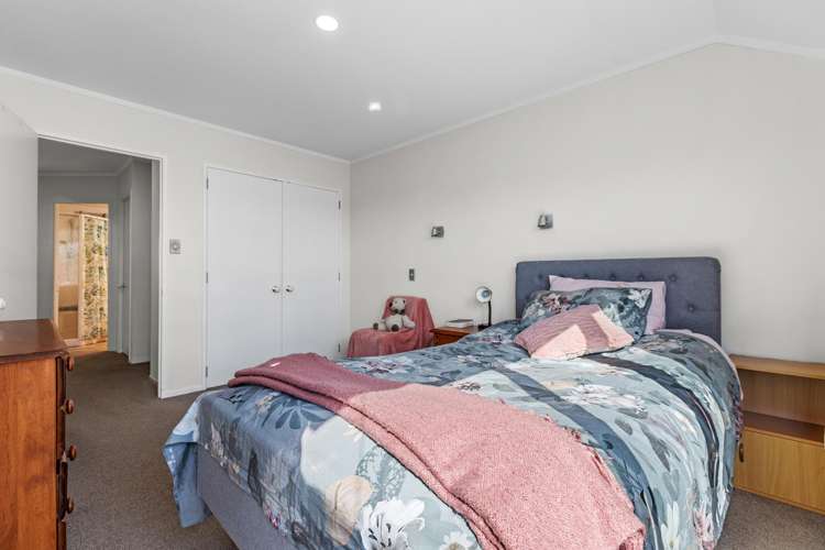 8A Waimapu Street Greerton_12