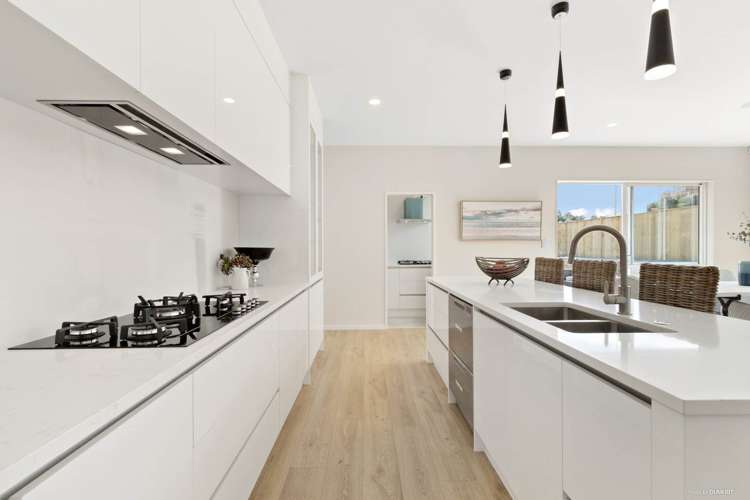 52 Peihinga Road Flat Bush_11