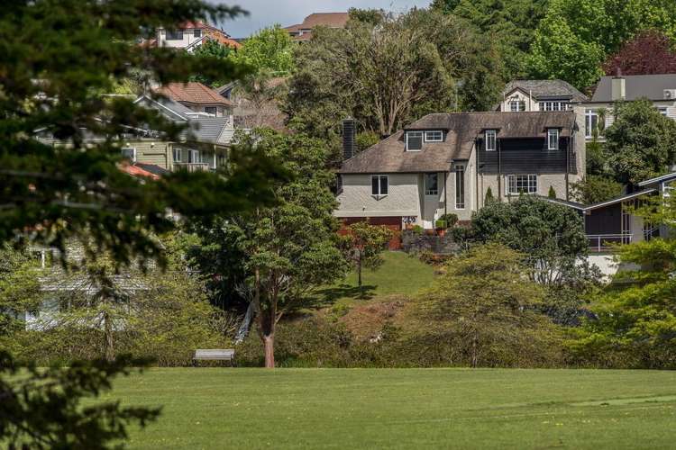 56a Sonia Avenue Remuera_5