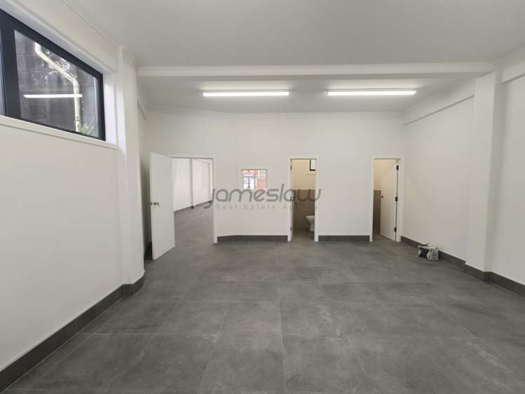 Ground Floor/47 St George Street Papatoetoe_10