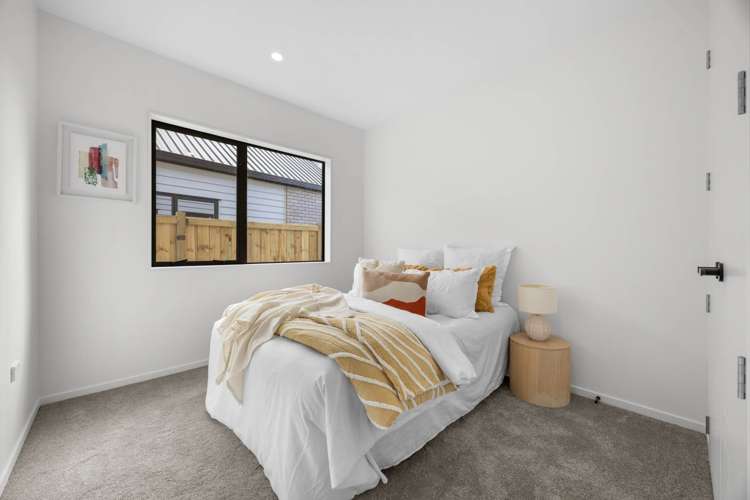 14 Putahi Crescent Opaheke_8