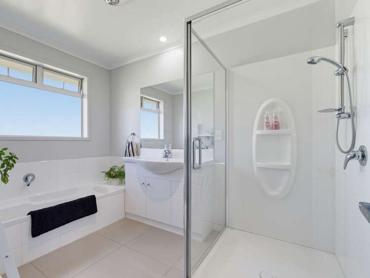 233 Waipapa Block Road Whakamarama_19
