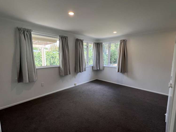 14 Wake Street 1053_14