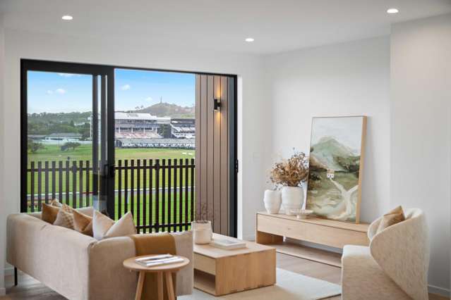 9 Great Northern Terrace Remuera_4
