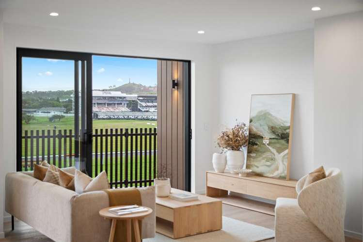 9 Great Northern Terrace_5