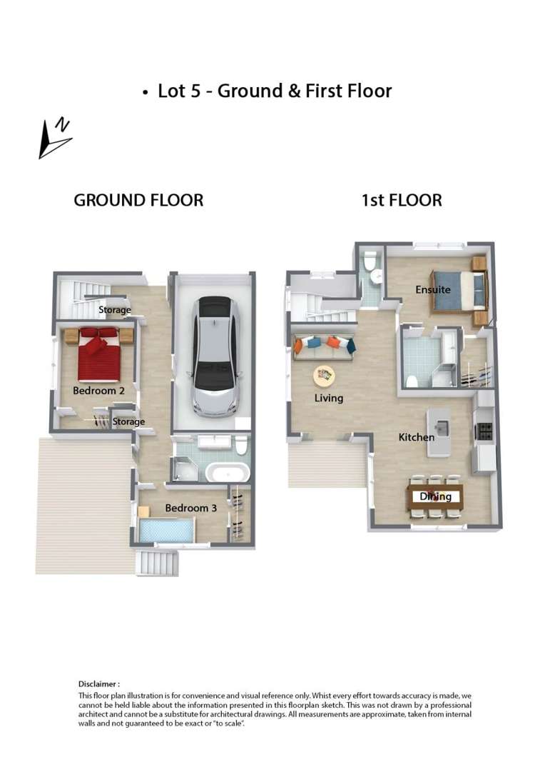 2E Spooner Lane Mt Wellington_15