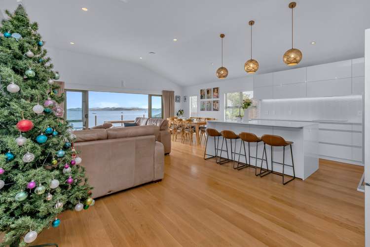 10 Attwood Street Tamaterau_25