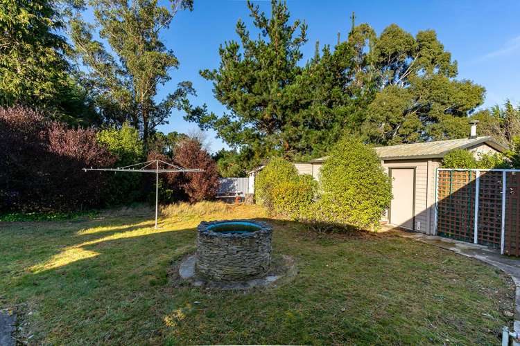 10 Stewart Street Waikouaiti_37