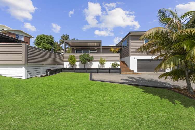 64 O'halloran Road Howick_39