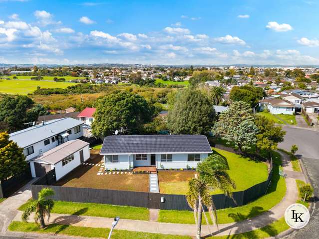 14 Malte Brun Place Papatoetoe_2