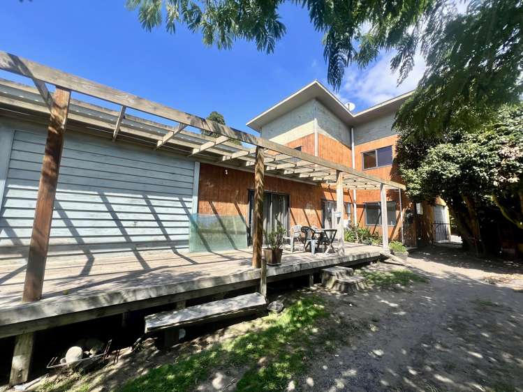 15 Dunlop Road Opotiki_19