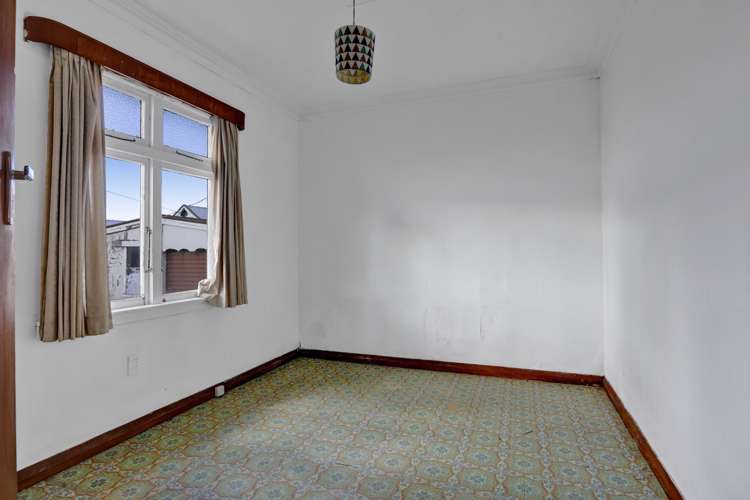 225 South Road Hawera_7