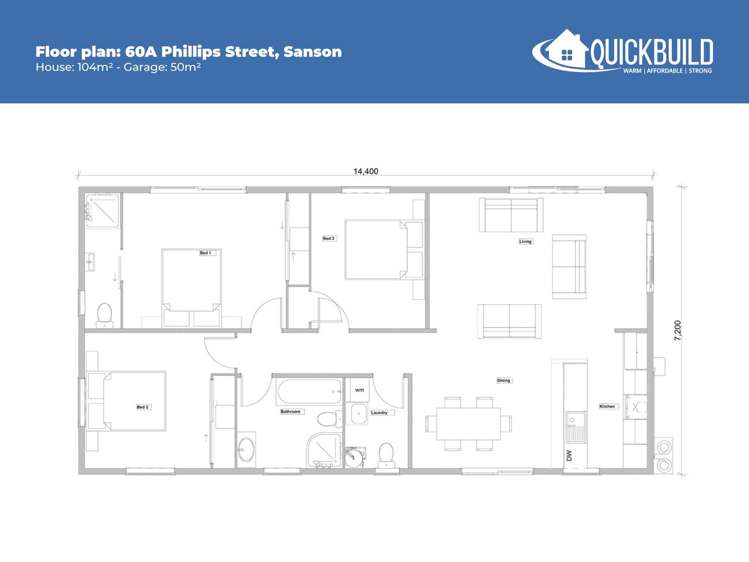 60A Phillips Street_4