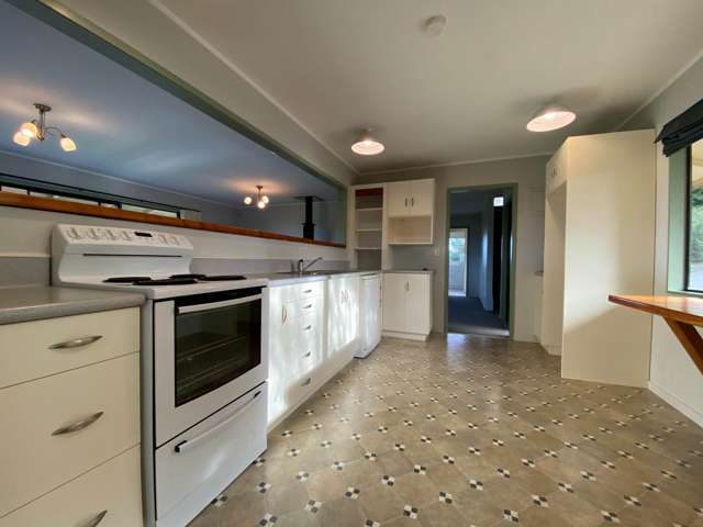 162 Woodhouse Road Patumahoe_2