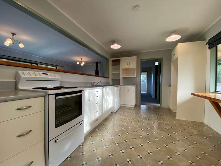 162 Woodhouse Road Patumahoe_2