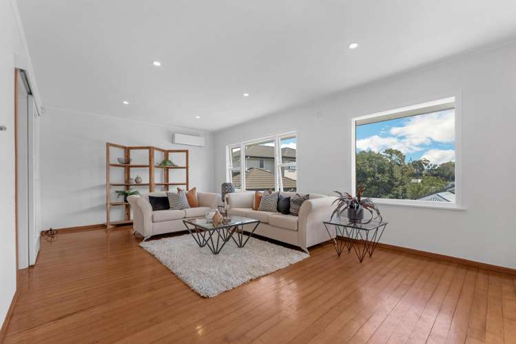 55 Commissariat Road Mount Wellington_5