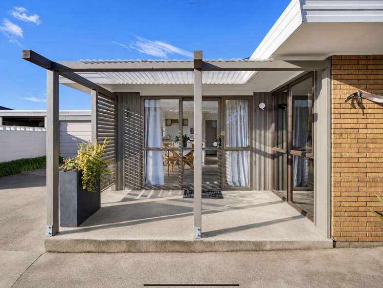 45B George Street Morrinsville_1