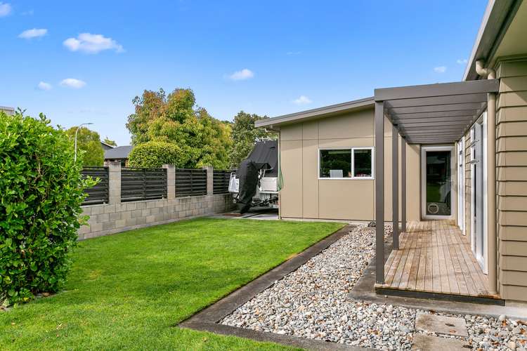 85 Ash Grove Te Awamutu_18
