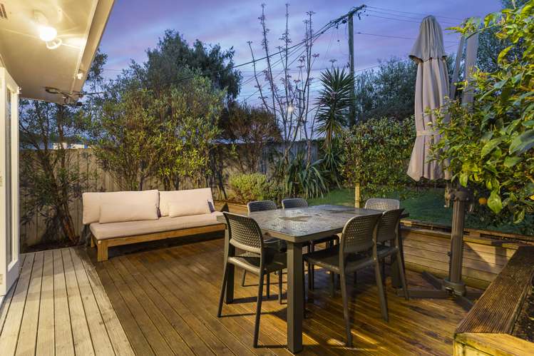 1/56 Glendale Road Glen Eden_22