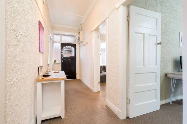 6 Cashel Street South Dunedin_12