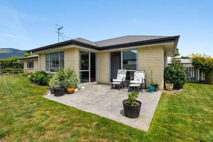 33 Hammill Grove Stoke_16