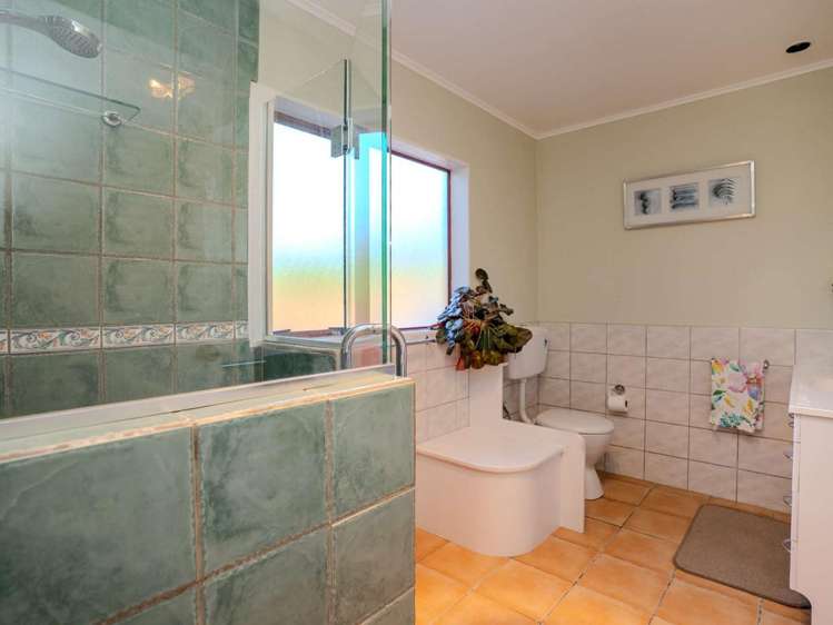 11 Rangitane Loop Road Kerikeri_18