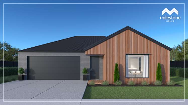 19 Roka Street Bell Block_8