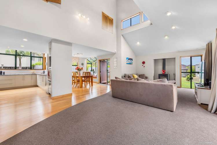 109 Fairview Avenue Fairview Heights_5