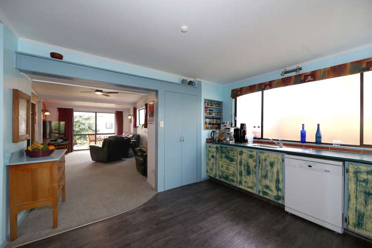 3 Grange Road North Haumoana_5