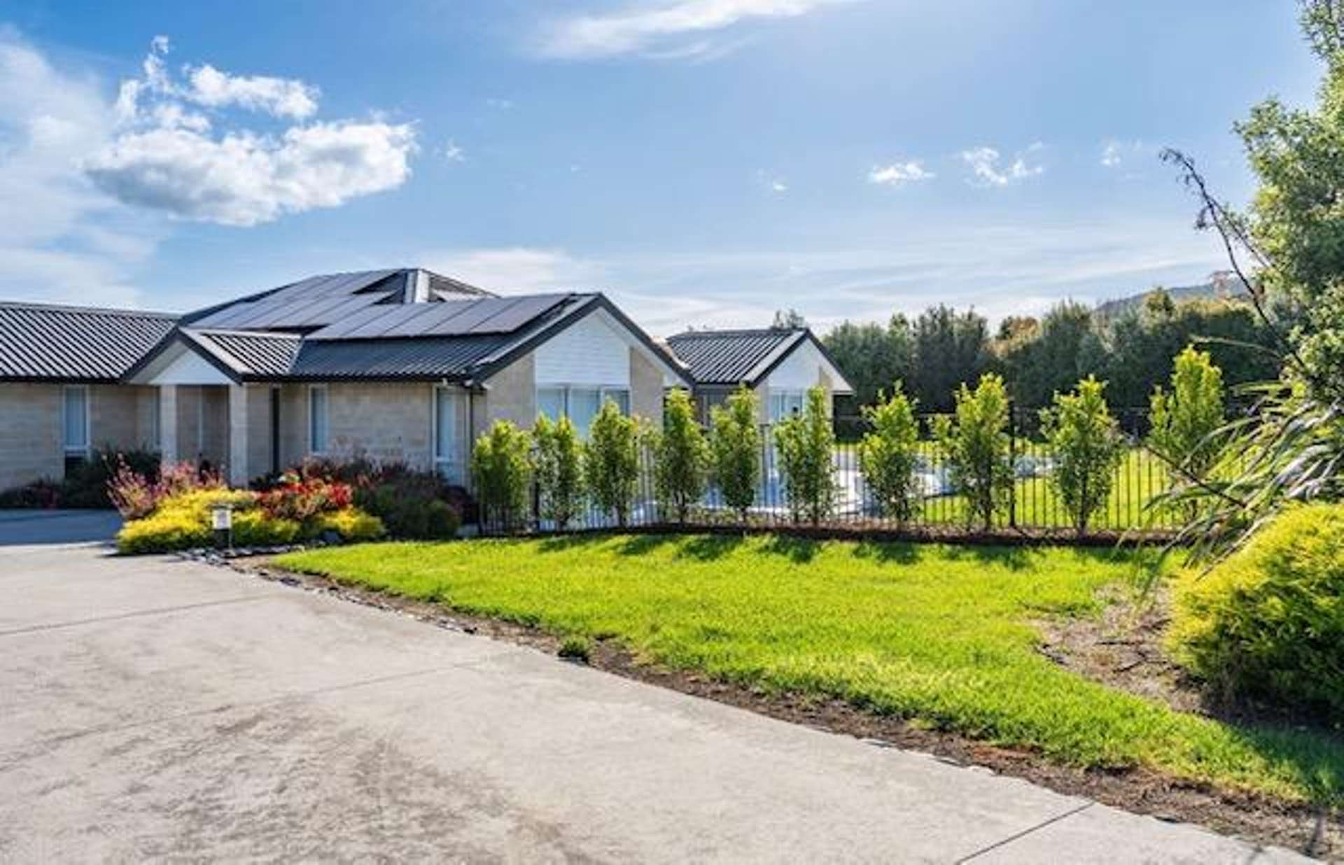 15 Woodleigh Lane Mangawhai Heads_0