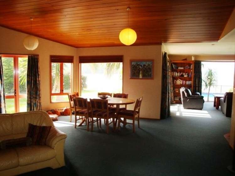 28 Aileen Place Whangamata_7