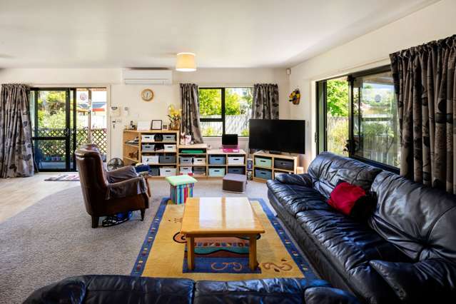 26B Balloch Street Fairfield_3