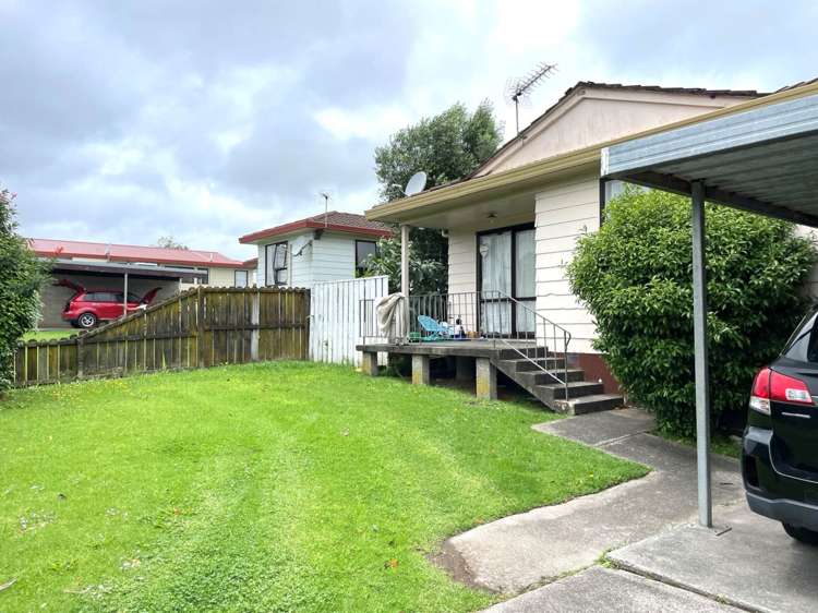 3/32 Palmers Road Clendon Park_0