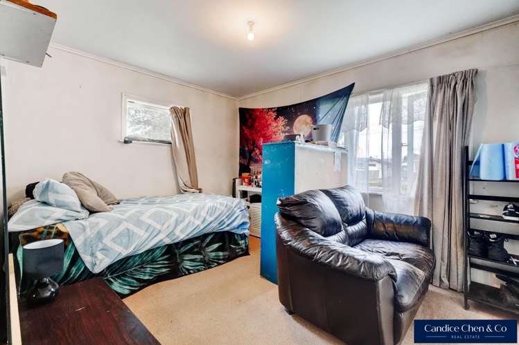 1/36 Valentine Street Papakura_12