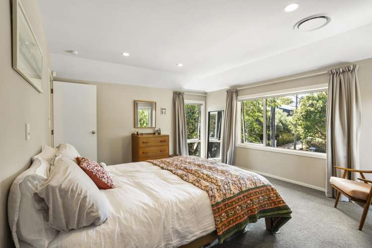 29b Arabi Street Sandringham_12