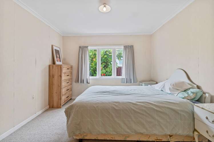 172 One Tree Point Road One Tree Point_8