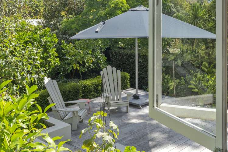 19 North Avenue Narrow Neck_10