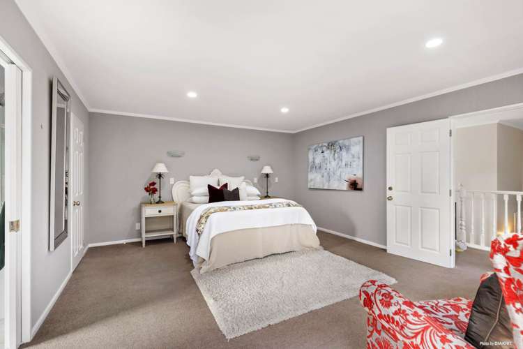 15 Larkin Place Somerville_11